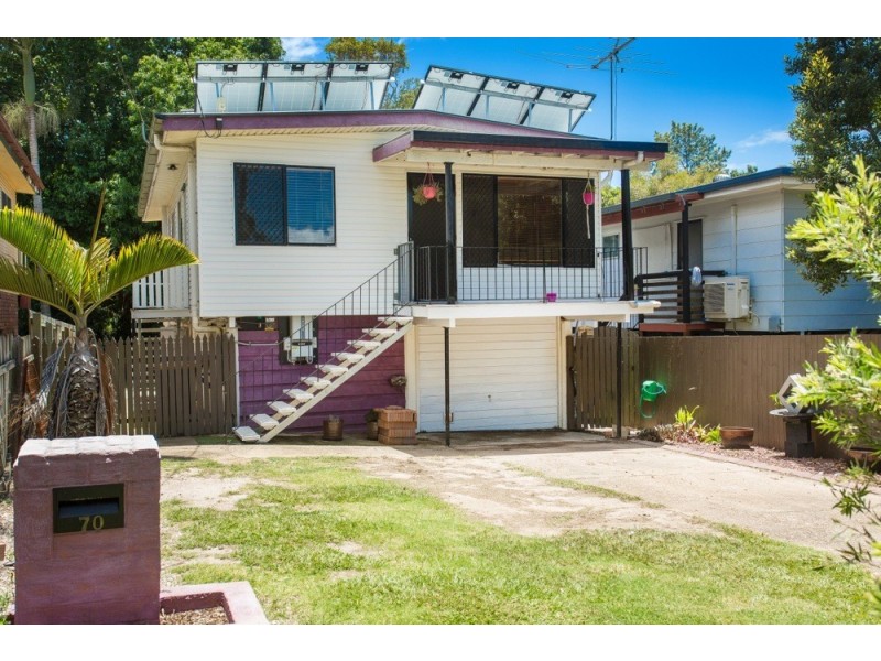 70 Pikett Street, Clontarf QLD 4019