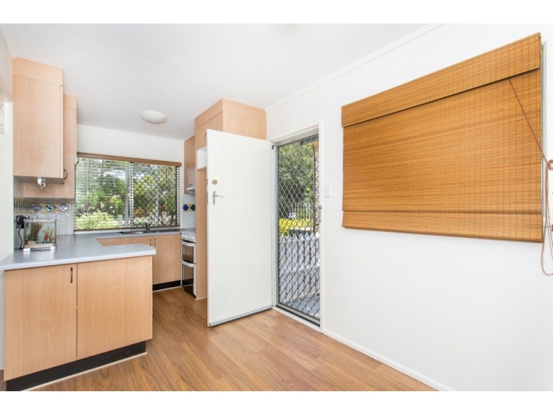 70 Pikett Street, Clontarf QLD 4019