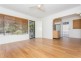 70 Pikett Street, Clontarf QLD 4019