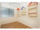 70 Pikett Street, Clontarf QLD 4019