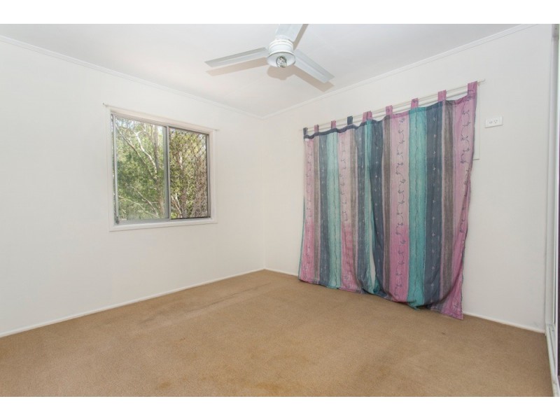 70 Pikett Street, Clontarf QLD 4019