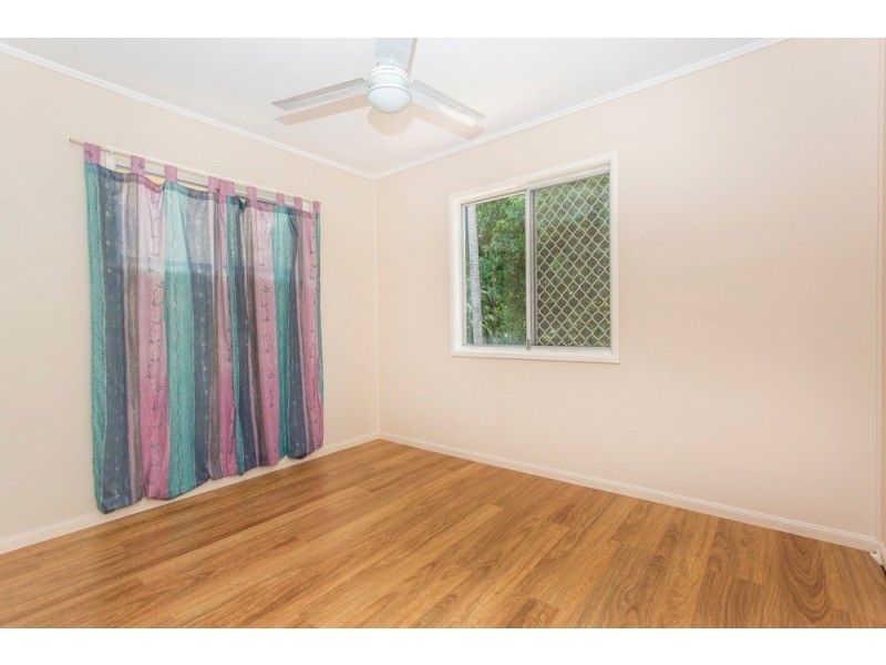 70 Pikett Street, Clontarf QLD 4019