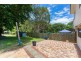 70 Pikett Street, Clontarf QLD 4019