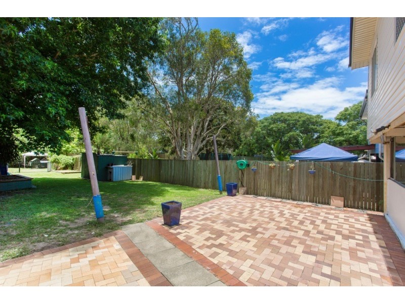 70 Pikett Street, Clontarf QLD 4019