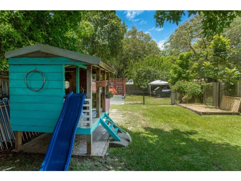 70 Pikett Street, Clontarf QLD 4019