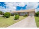 40 Cross Street, Deception Bay QLD 4508