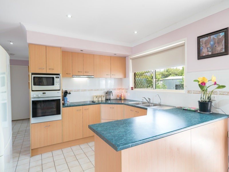 40 Cross Street, Deception Bay QLD 4508