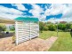 40 Cross Street, Deception Bay QLD 4508