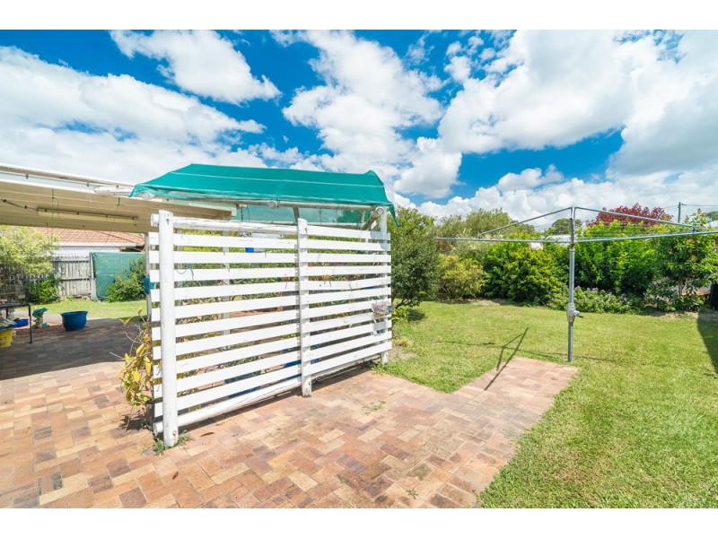 40 Cross Street, Deception Bay QLD 4508