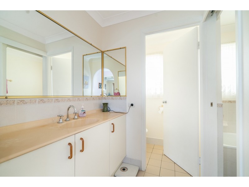 40 Cross Street, Deception Bay QLD 4508