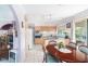 40 Cross Street, Deception Bay QLD 4508