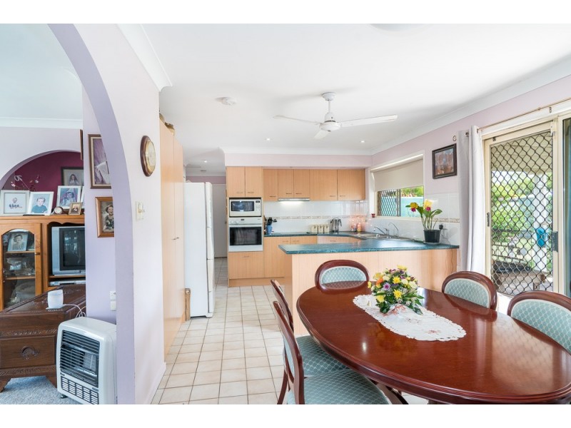 40 Cross Street, Deception Bay QLD 4508