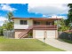 6 Warrimoo Drive, Petrie QLD 4502