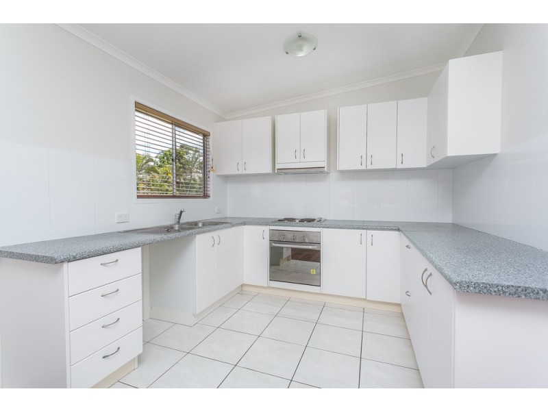 6 Warrimoo Drive, Petrie QLD 4502