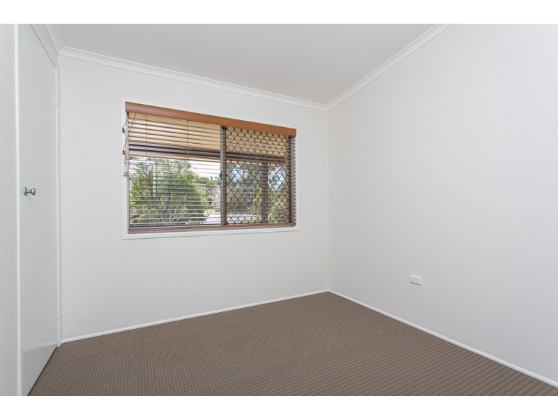 6 Warrimoo Drive, Petrie QLD 4502