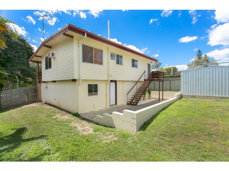 6 Warrimoo Drive, Petrie QLD 4502