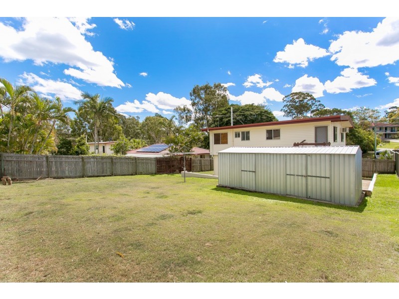 6 Warrimoo Drive, Petrie QLD 4502