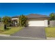 27 Tranquility Drive, Rothwell QLD 4022