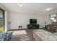 27 Tranquility Drive, Rothwell QLD 4022