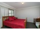 27 Tranquility Drive, Rothwell QLD 4022