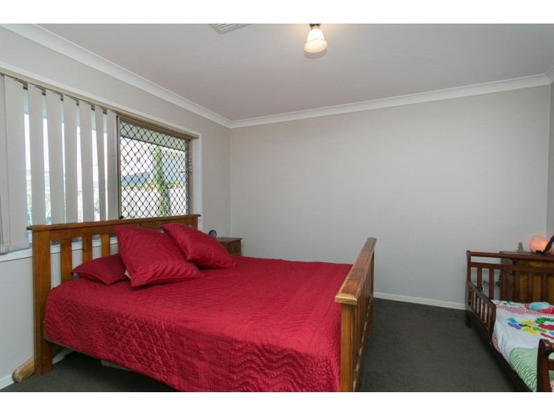 27 Tranquility Drive, Rothwell QLD 4022