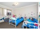 27 Tranquility Drive, Rothwell QLD 4022