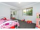 27 Tranquility Drive, Rothwell QLD 4022
