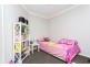 27 Tranquility Drive, Rothwell QLD 4022