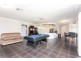 27 Tranquility Drive, Rothwell QLD 4022