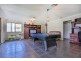 27 Tranquility Drive, Rothwell QLD 4022