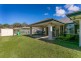 27 Tranquility Drive, Rothwell QLD 4022