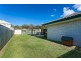 27 Tranquility Drive, Rothwell QLD 4022
