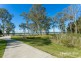 27 Tranquility Drive, Rothwell QLD 4022