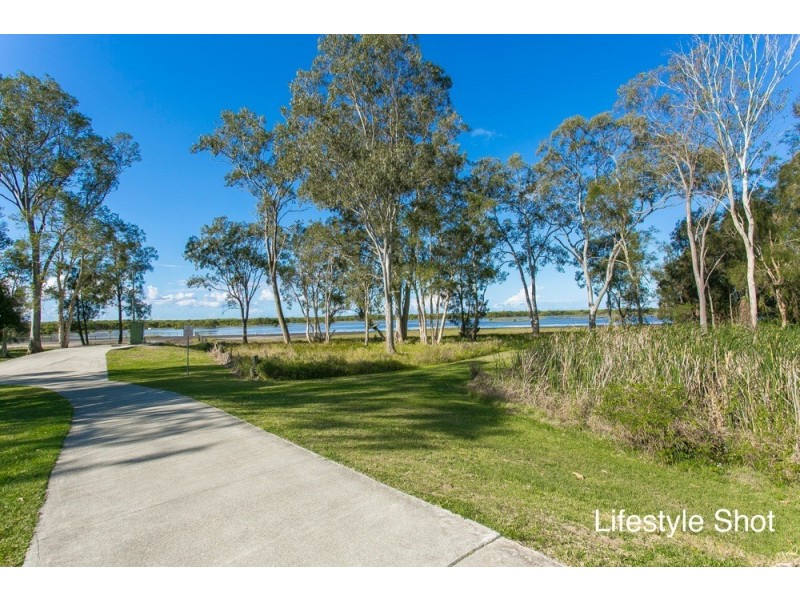 27 Tranquility Drive, Rothwell QLD 4022