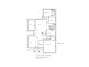 27 Tranquility Drive, Rothwell QLD 4022 Floorplan