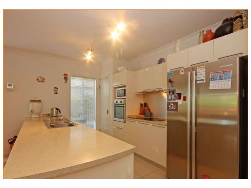 101 Longland Street, Redcliffe QLD 4020