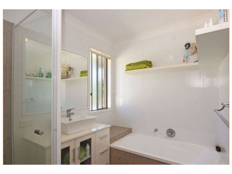 101 Longland Street, Redcliffe QLD 4020