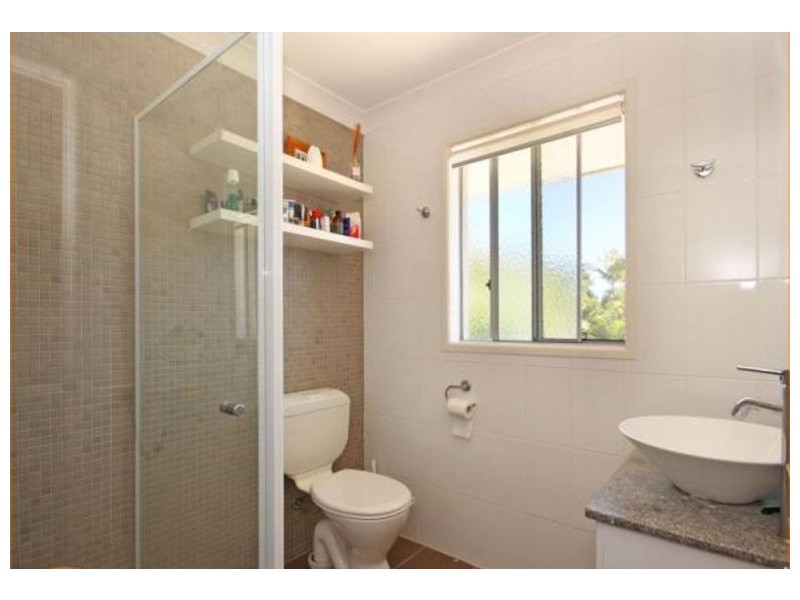 101 Longland Street, Redcliffe QLD 4020