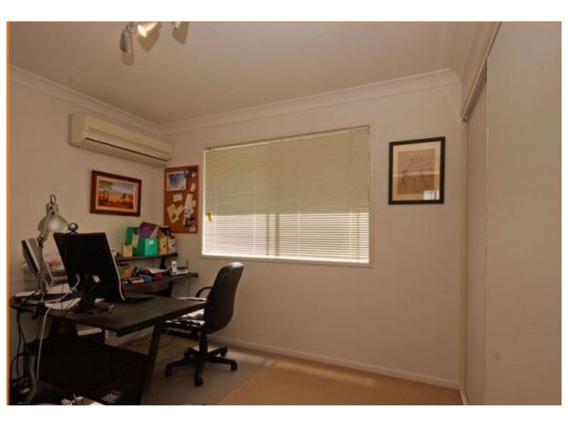 101 Longland Street, Redcliffe QLD 4020