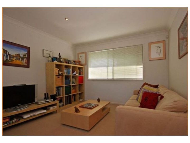 101 Longland Street, Redcliffe QLD 4020