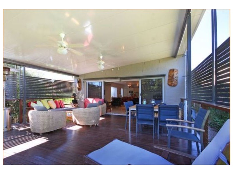 101 Longland Street, Redcliffe QLD 4020