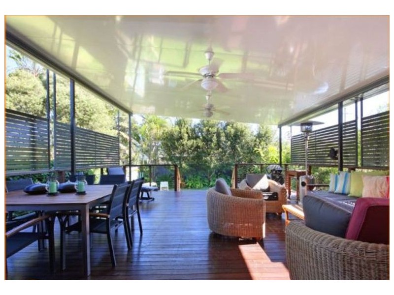 101 Longland Street, Redcliffe QLD 4020