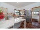 209 Victoria Avenue, Margate QLD 4019