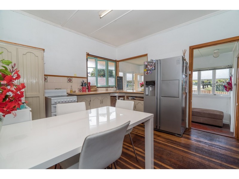 209 Victoria Avenue, Margate QLD 4019