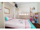 209 Victoria Avenue, Margate QLD 4019