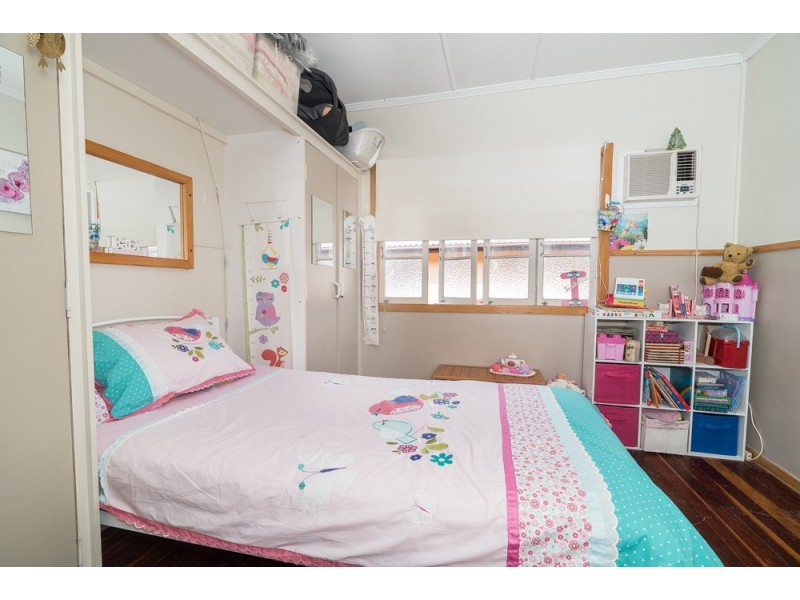 209 Victoria Avenue, Margate QLD 4019