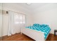 209 Victoria Avenue, Margate QLD 4019