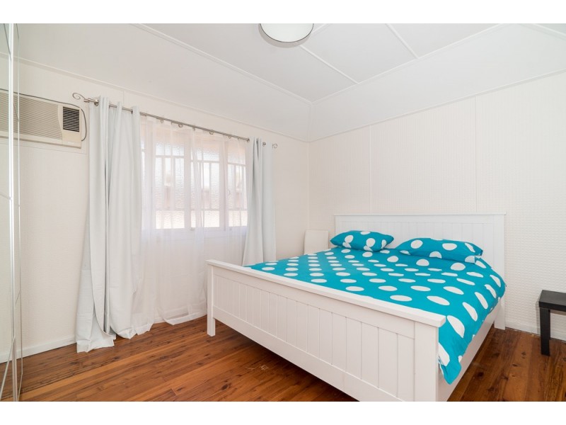 209 Victoria Avenue, Margate QLD 4019