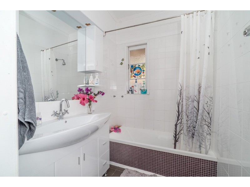 209 Victoria Avenue, Margate QLD 4019