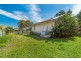 209 Victoria Avenue, Margate QLD 4019
